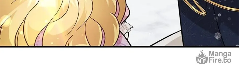 Baby Pharmacist Princess Chapter 36 page 36 - 