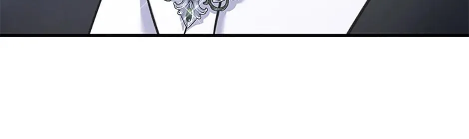 Baby Pharmacist Princess Chapter 36 page 38 - 