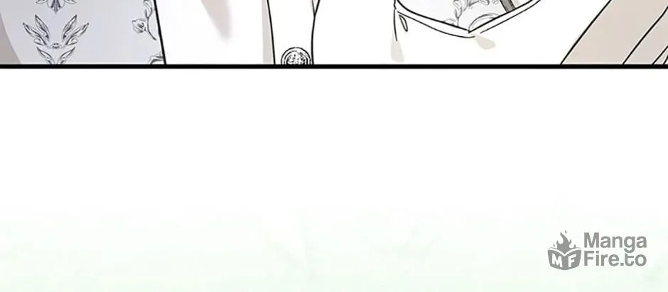 Baby Pharmacist Princess Chapter 36 page 40 - 