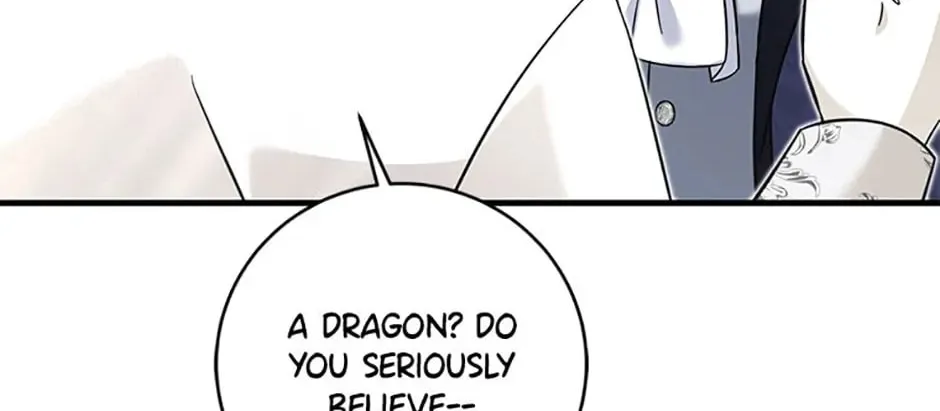 Baby Pharmacist Princess Chapter 36 page 46 - 