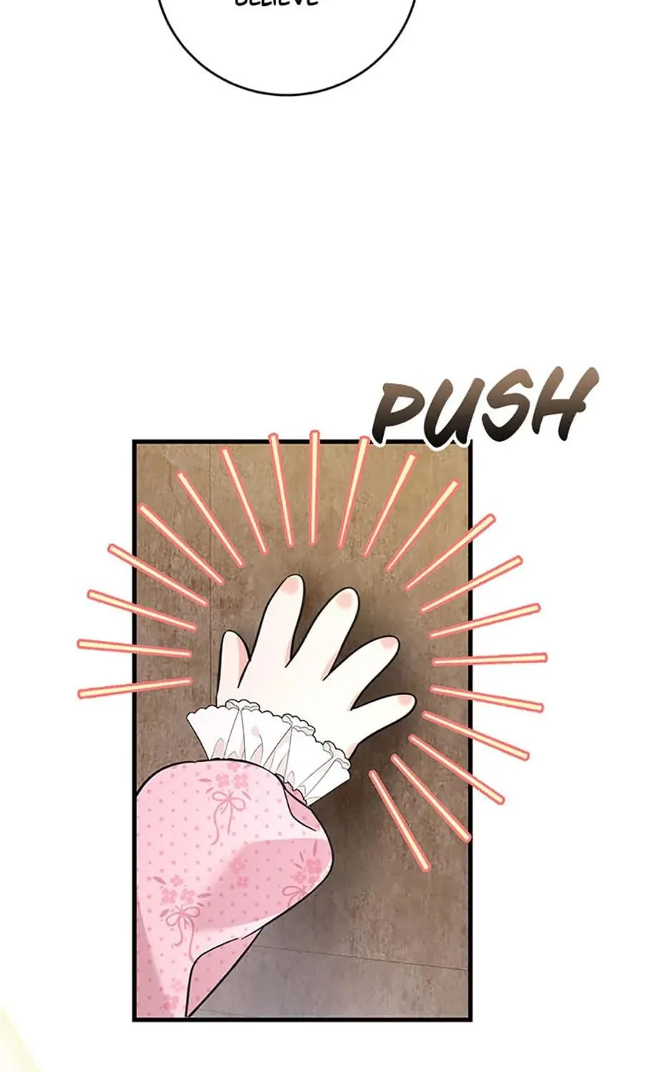 Baby Pharmacist Princess Chapter 36 page 47 - 