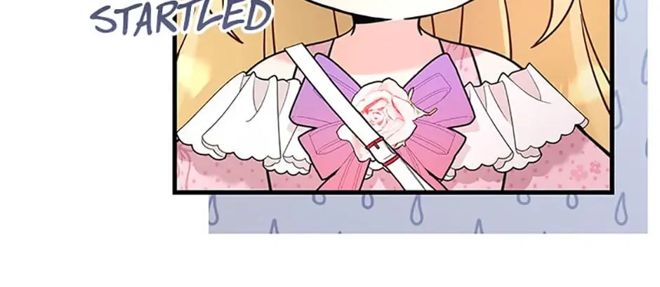 Baby Pharmacist Princess Chapter 36 page 56 - 