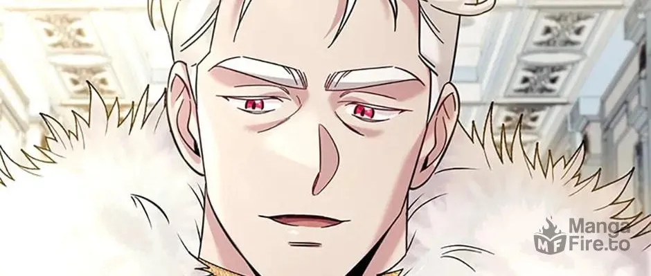Baby Pharmacist Princess Chapter 36 page 60 - 