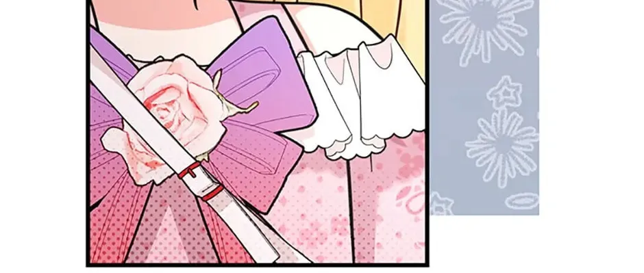 Baby Pharmacist Princess Chapter 36 page 64 - 