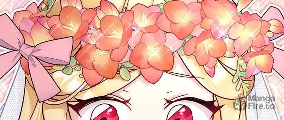 Baby Pharmacist Princess Chapter 36 page 66 - 