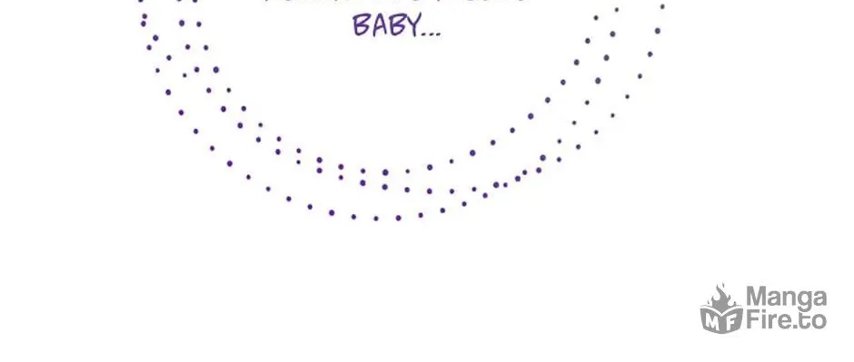 Baby Pharmacist Princess Chapter 36 page 70 - 