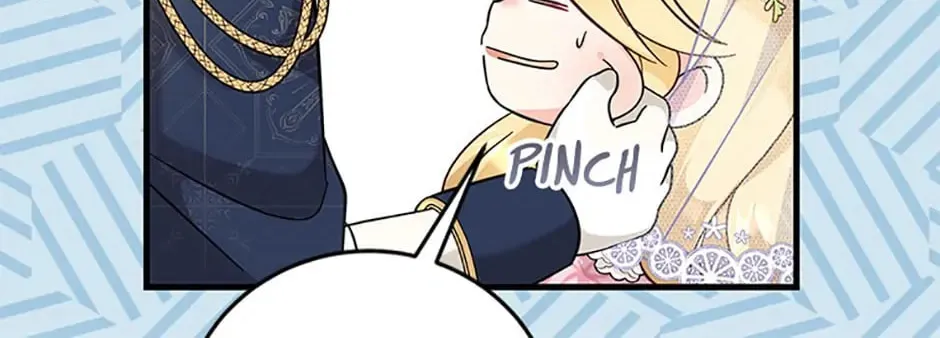 Baby Pharmacist Princess Chapter 36 page 8 - 