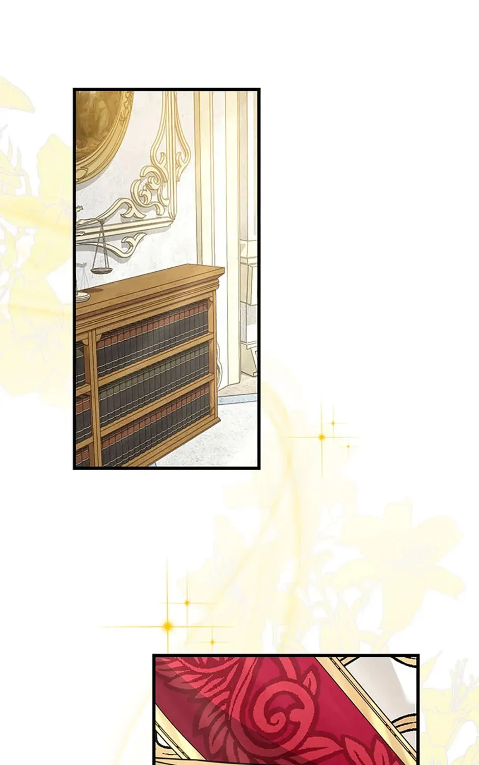 Baby Pharmacist Princess Chapter 36 page 73 - 