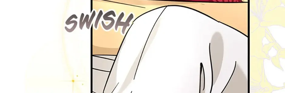 Baby Pharmacist Princess Chapter 36 page 74 - 