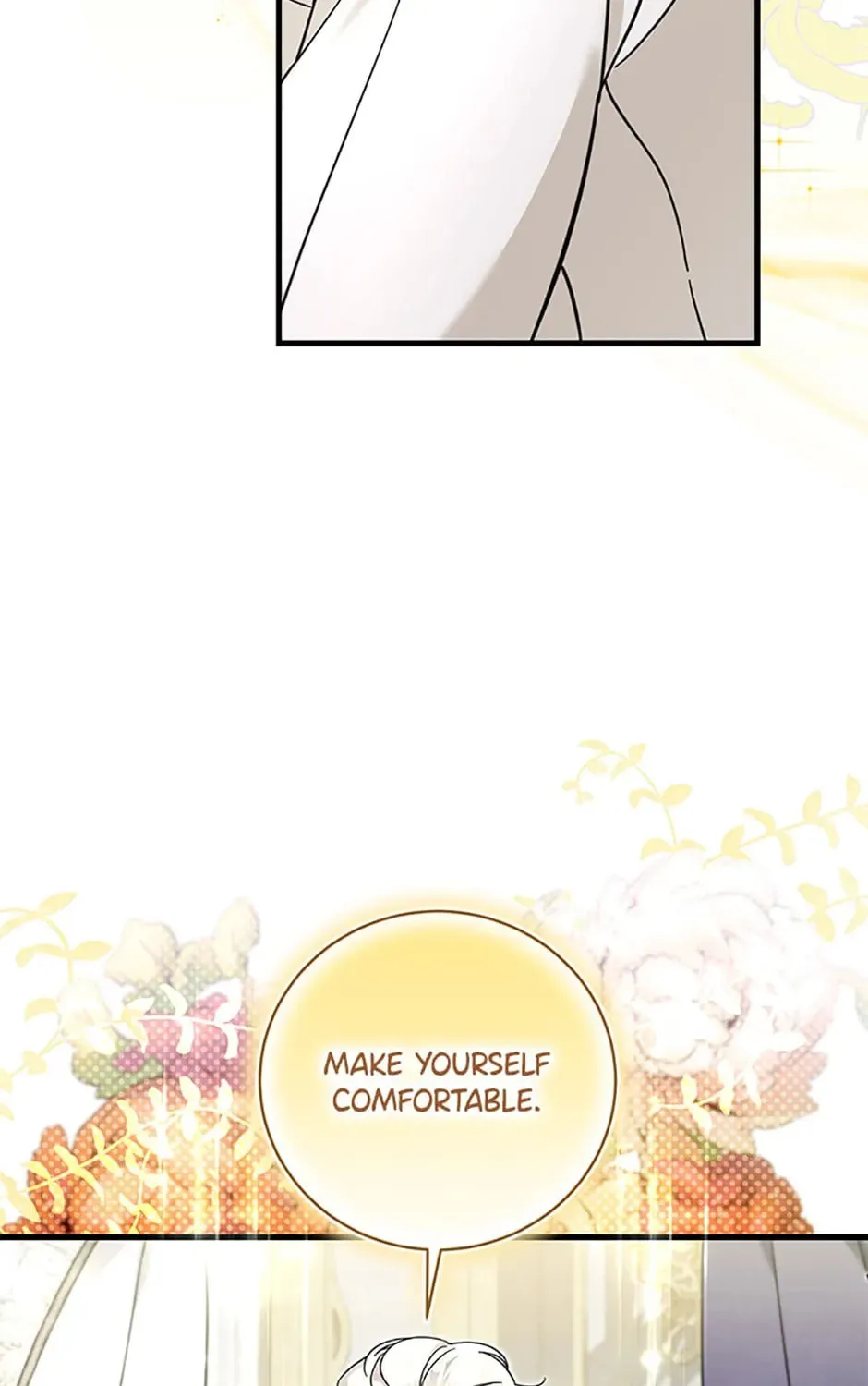 Baby Pharmacist Princess Chapter 36 page 75 - 