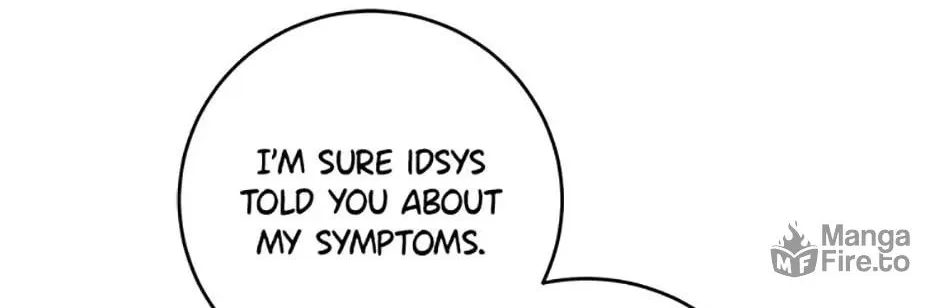 Baby Pharmacist Princess Chapter 36 page 78 - 
