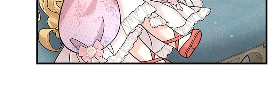 Baby Pharmacist Princess Chapter 36 page 82 - 