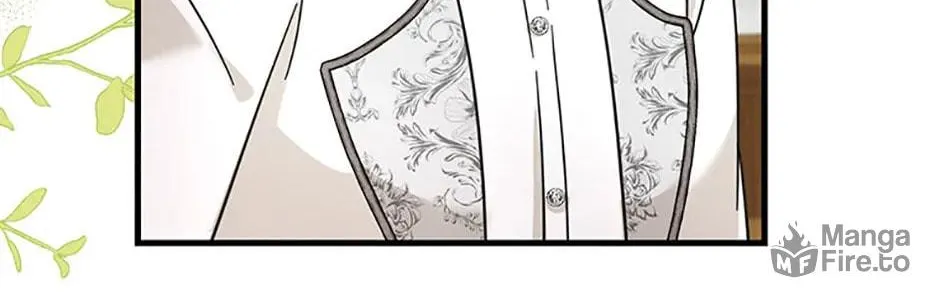Baby Pharmacist Princess Chapter 36 page 84 - 