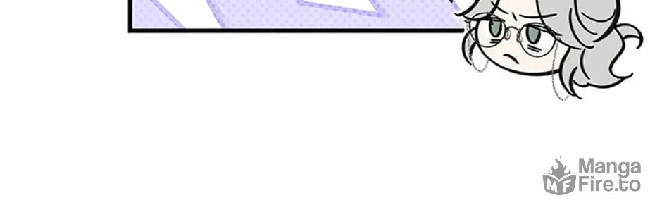 Baby Pharmacist Princess Chapter 36 page 90 - 