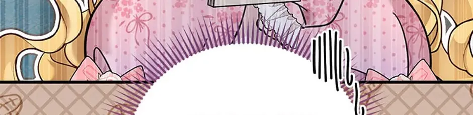 Baby Pharmacist Princess Chapter 36 page 94 - 