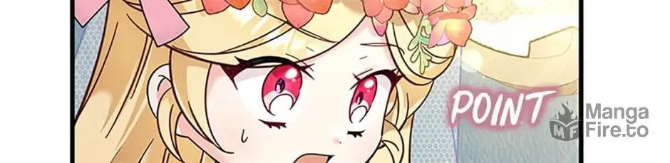 Baby Pharmacist Princess Chapter 36 page 96 - 