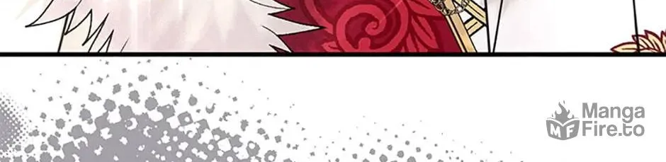 Baby Pharmacist Princess Chapter 36 page 100 - 