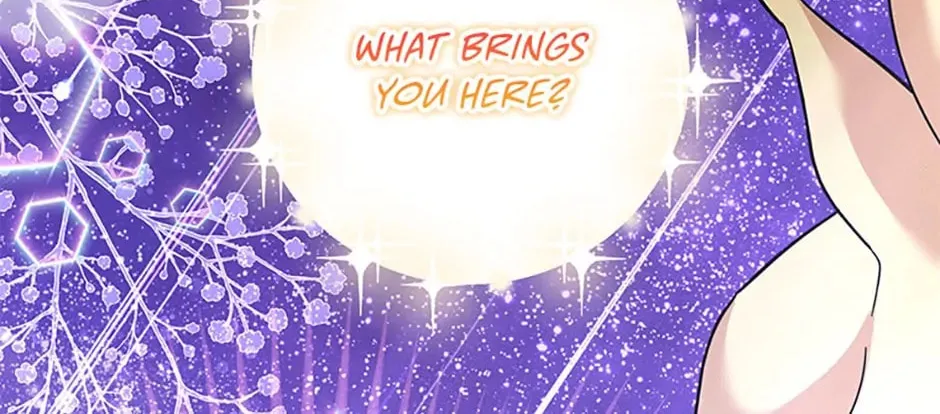 Baby Pharmacist Princess Chapter 37 page 2 - 