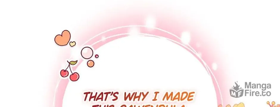 Baby Pharmacist Princess Chapter 37 page 102 - 