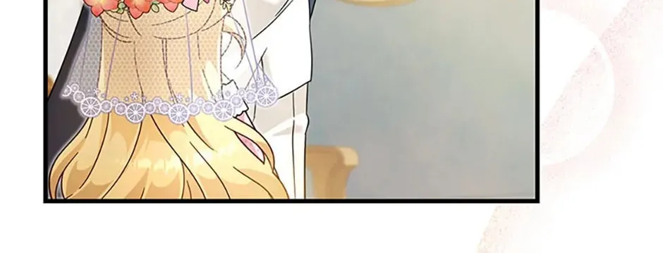 Baby Pharmacist Princess Chapter 37 page 106 - 