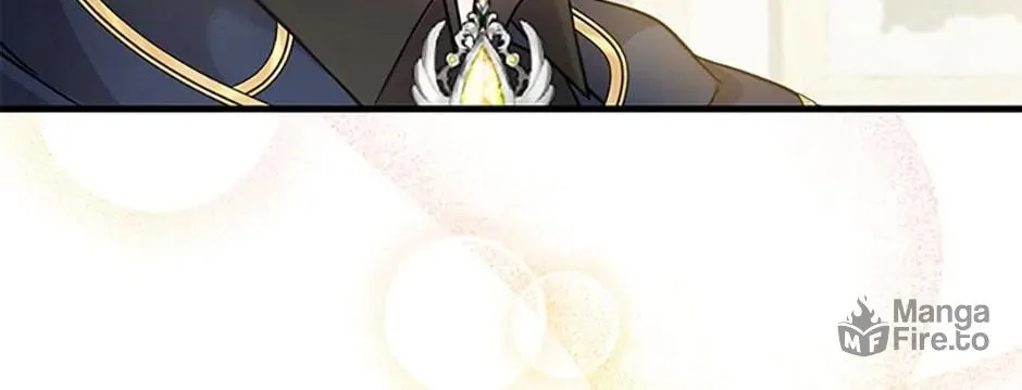 Baby Pharmacist Princess Chapter 37 page 108 - 