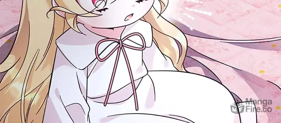 Baby Pharmacist Princess Chapter 37 page 12 - 