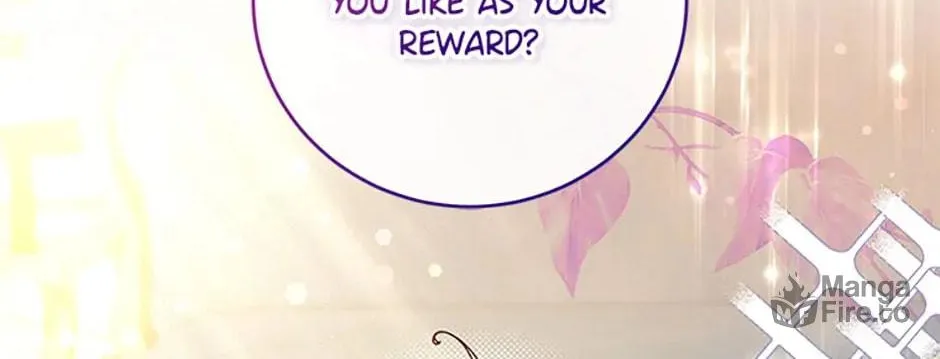 Baby Pharmacist Princess Chapter 37 page 114 - 