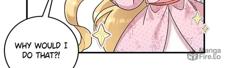 Baby Pharmacist Princess Chapter 37 page 126 - 