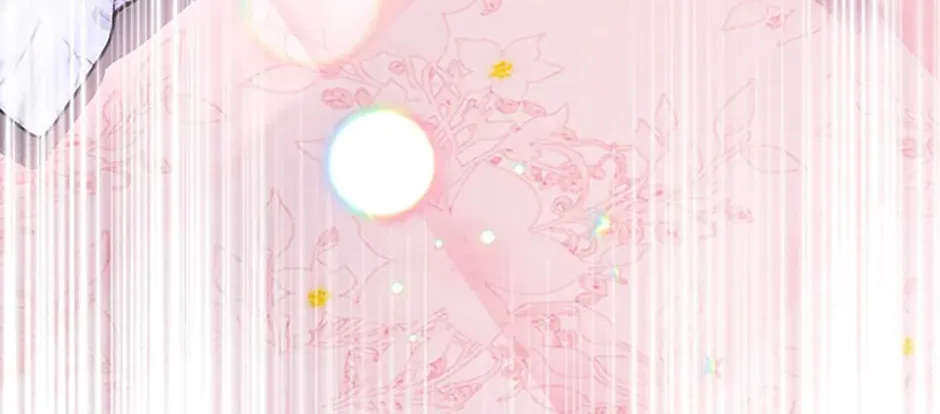 Baby Pharmacist Princess Chapter 37 page 14 - 
