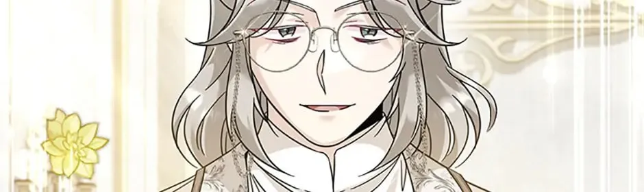 Baby Pharmacist Princess Chapter 37 page 134 - 