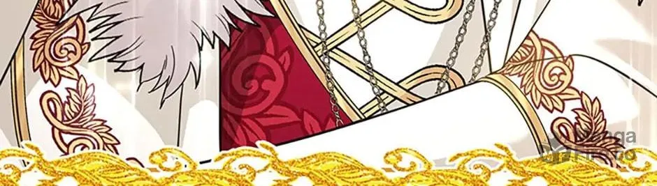 Baby Pharmacist Princess Chapter 37 page 140 - 