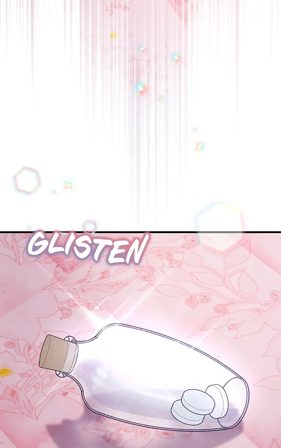 Baby Pharmacist Princess Chapter 37 page 15 - 