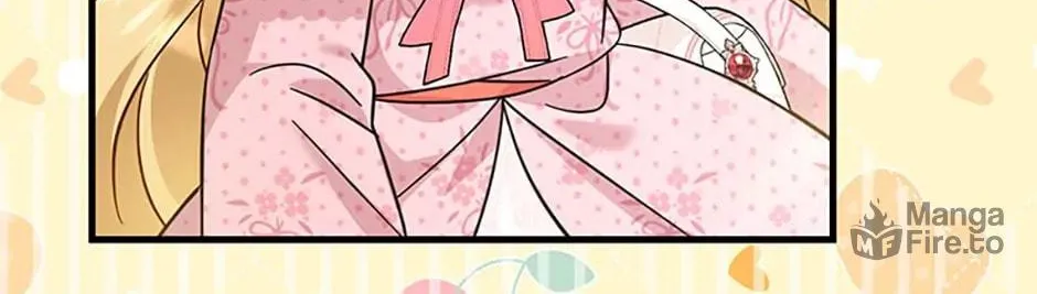 Baby Pharmacist Princess Chapter 37 page 144 - 