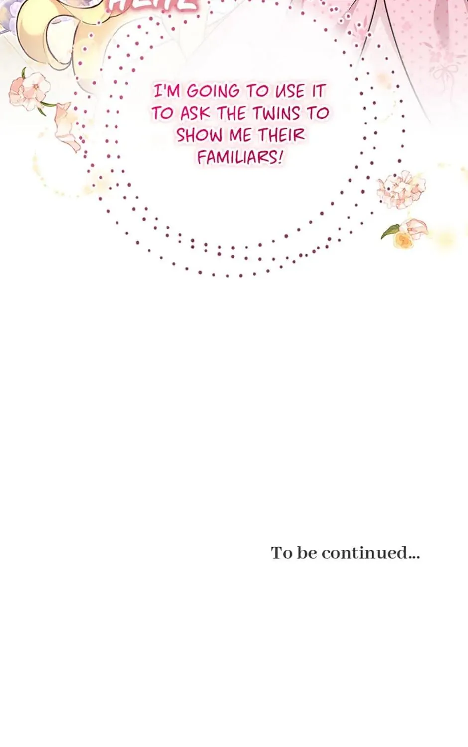 Baby Pharmacist Princess Chapter 37 page 149 - 
