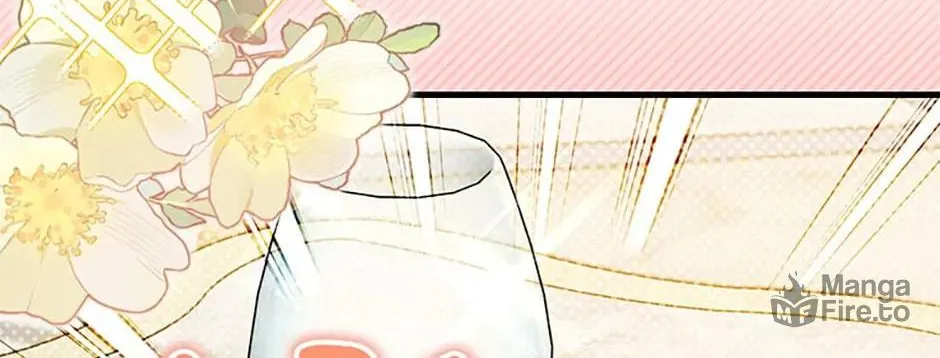 Baby Pharmacist Princess Chapter 37 page 18 - 
