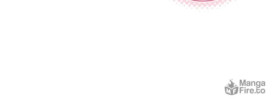 Baby Pharmacist Princess Chapter 37 page 20 - 