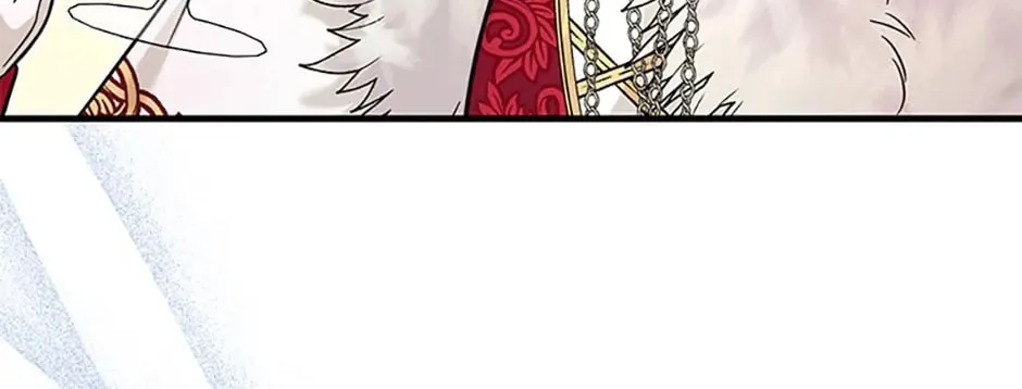 Baby Pharmacist Princess Chapter 37 page 28 - 