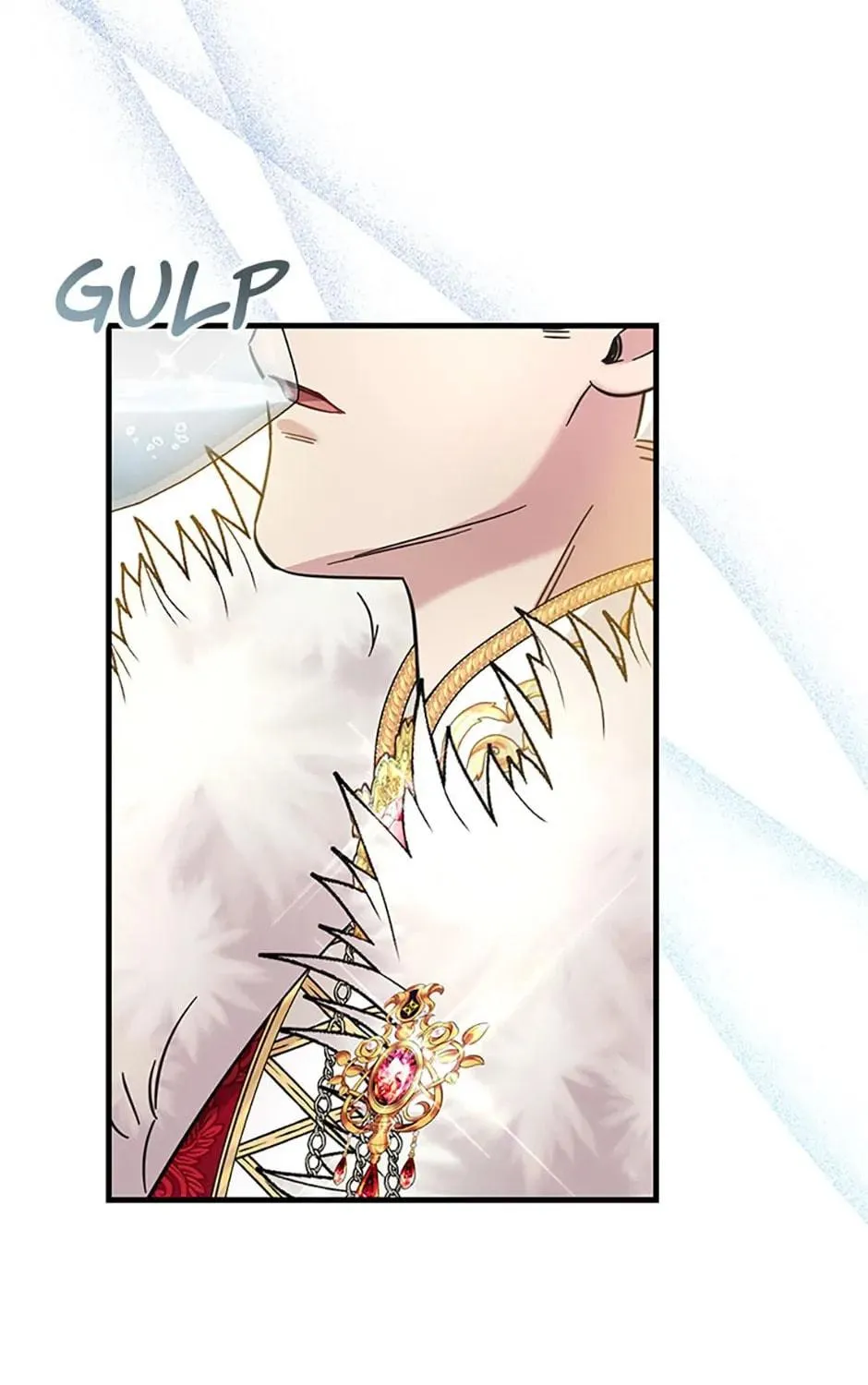 Baby Pharmacist Princess Chapter 37 page 29 - 