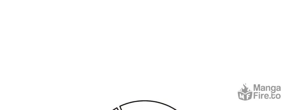 Baby Pharmacist Princess Chapter 37 page 30 - 