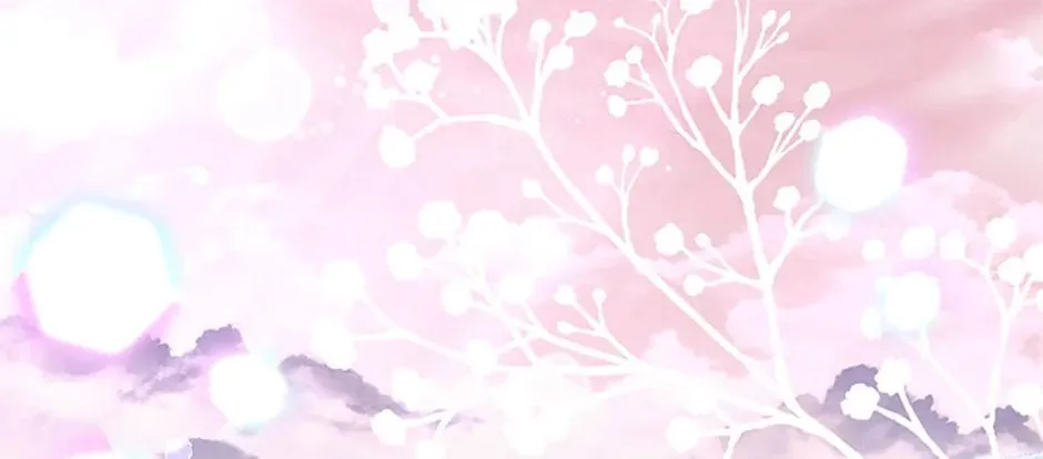 Baby Pharmacist Princess Chapter 37 page 4 - 