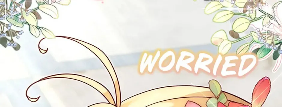 Baby Pharmacist Princess Chapter 37 page 32 - 