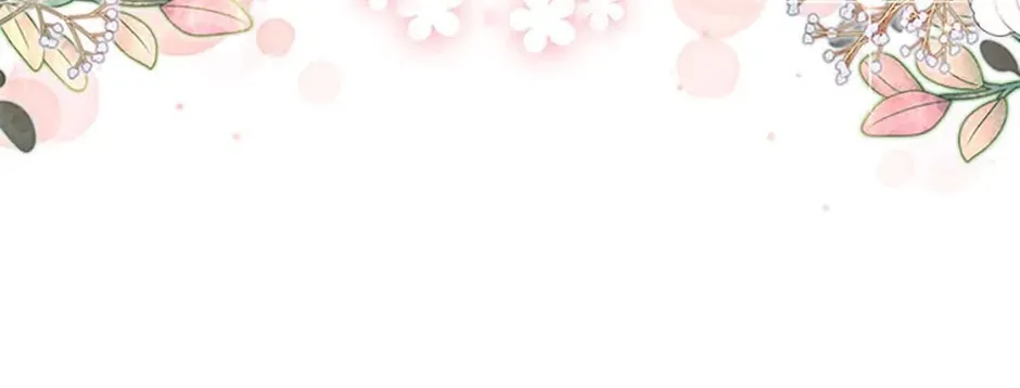 Baby Pharmacist Princess Chapter 37 page 34 - 