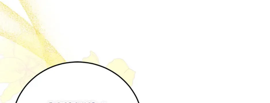 Baby Pharmacist Princess Chapter 37 page 38 - 