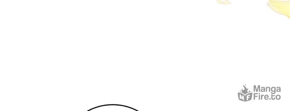 Baby Pharmacist Princess Chapter 37 page 40 - 