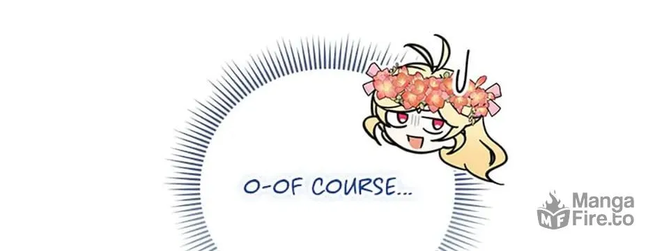 Baby Pharmacist Princess Chapter 37 page 42 - 