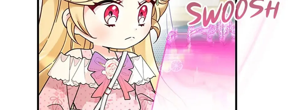 Baby Pharmacist Princess Chapter 37 page 46 - 