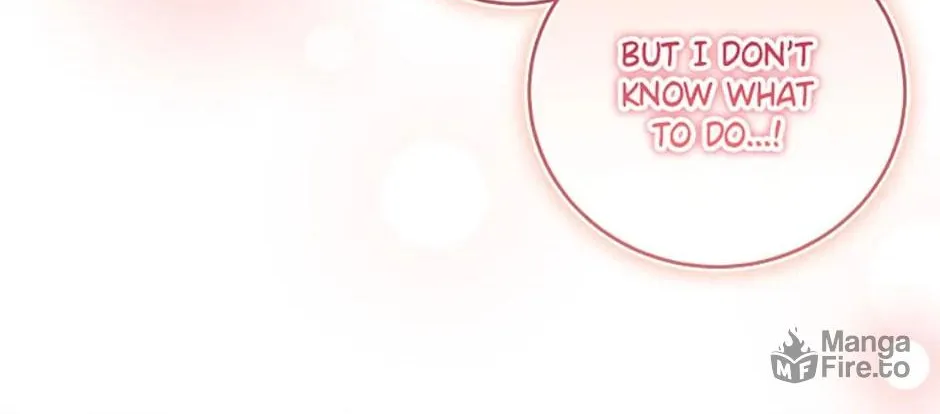 Baby Pharmacist Princess Chapter 37 page 6 - 
