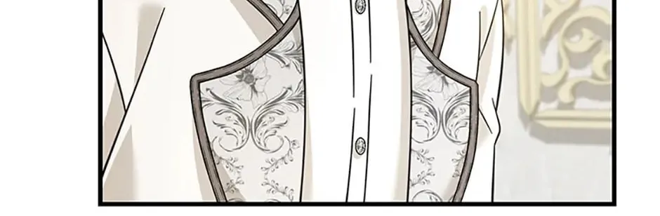 Baby Pharmacist Princess Chapter 37 page 52 - 