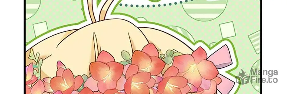 Baby Pharmacist Princess Chapter 37 page 60 - 