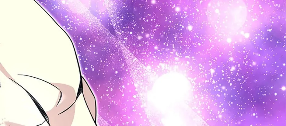 Baby Pharmacist Princess Chapter 37 page 8 - 